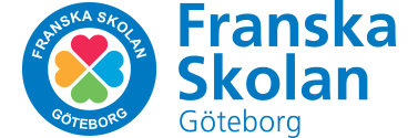 Franska Skolan Göteborg